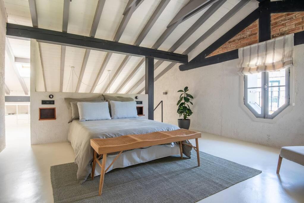 Photo of Bedroom in Arrieta