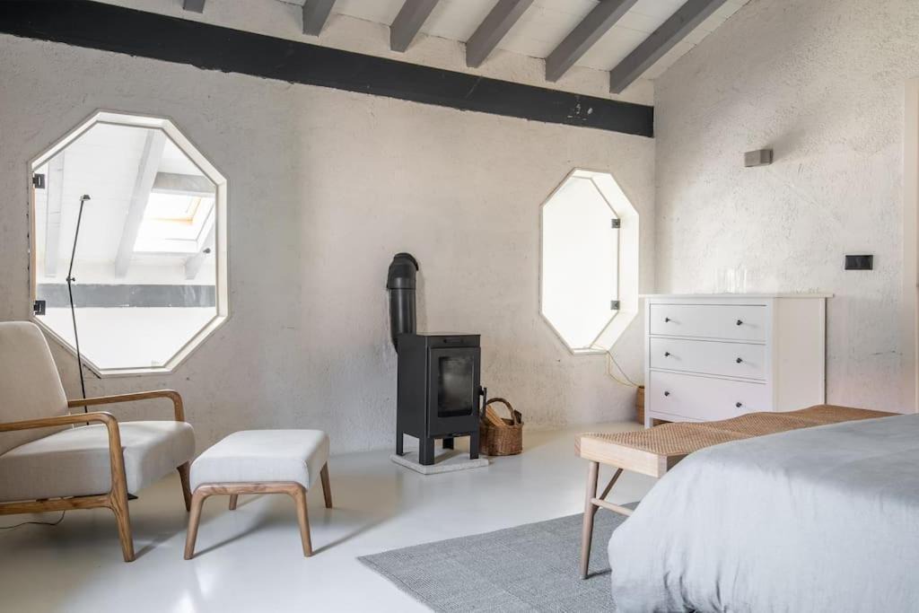 Photo of Bedroom in Arrieta