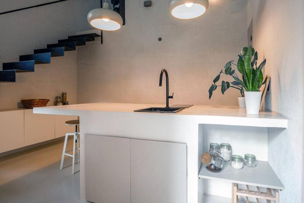 Photo of Kitchen in Arrieta