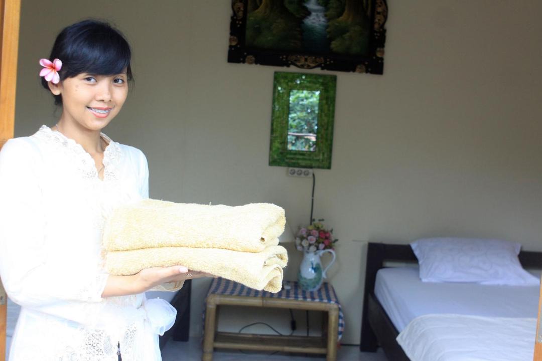 Photo of Others in Banjar Semer