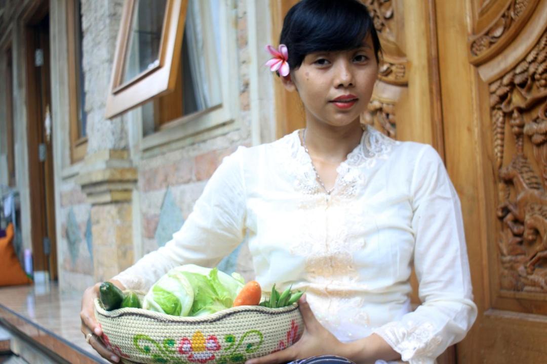 Photo of Others in Banjar Semer