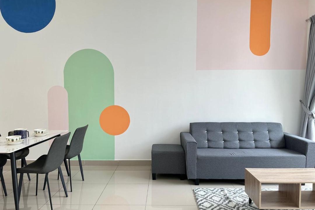 Photo of Others in Bukit Jong