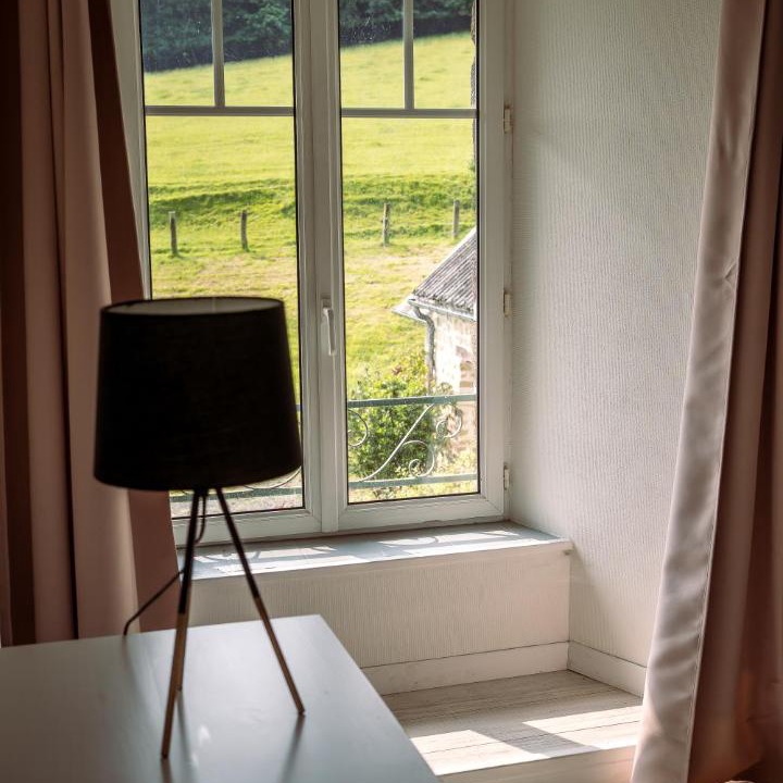 Photo of Others in Clecy