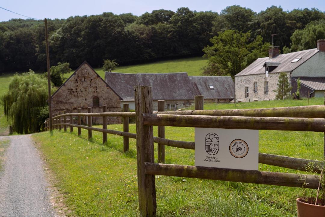 Photo of Others in Clecy