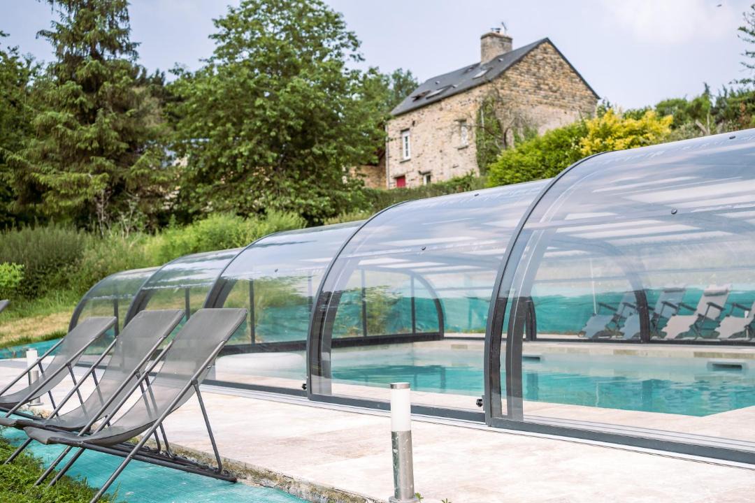 Photo of Others in Clecy