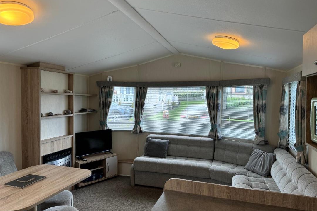 Photo of Others in Brazzacott