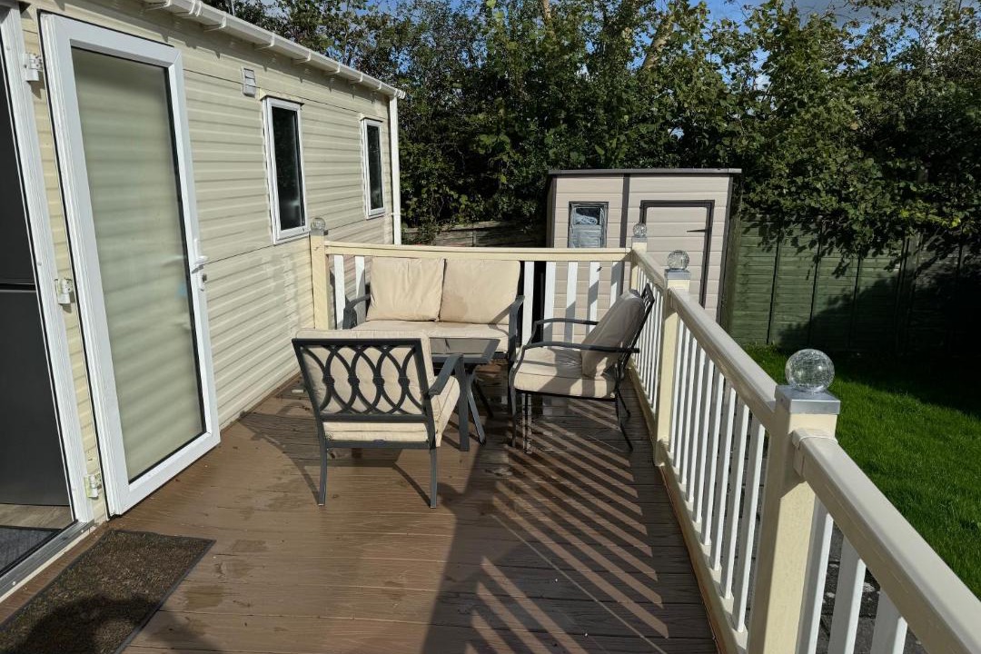 Photo of Others in Brazzacott