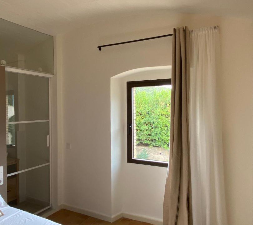 Photo of Bedroom in Monells