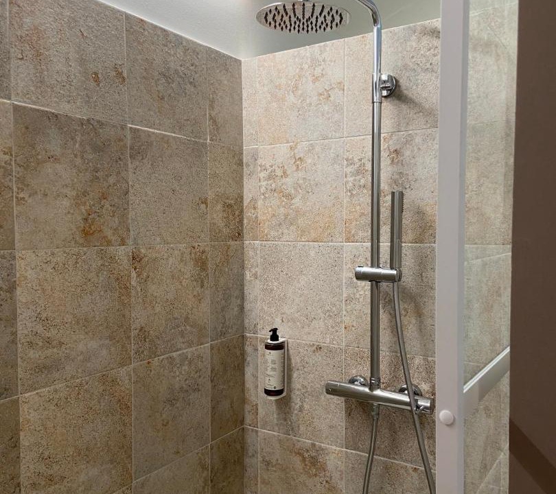 Photo of Bathroom in Monells
