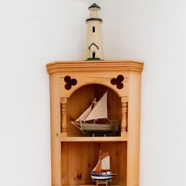 Photo of Others in Wainhouse Corner