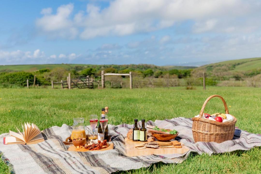 Photo of Others in Wainhouse Corner