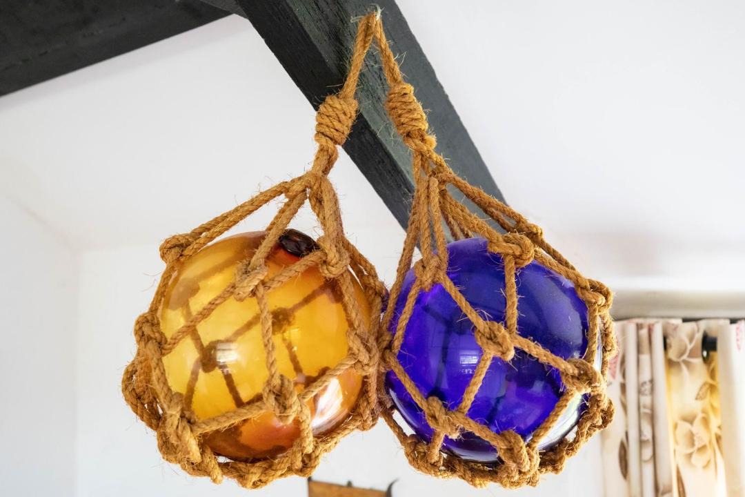 Photo of Others in Wainhouse Corner