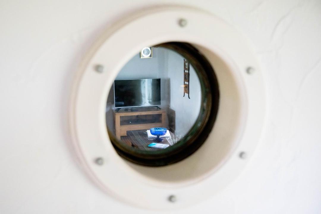 Photo of Others in Wainhouse Corner