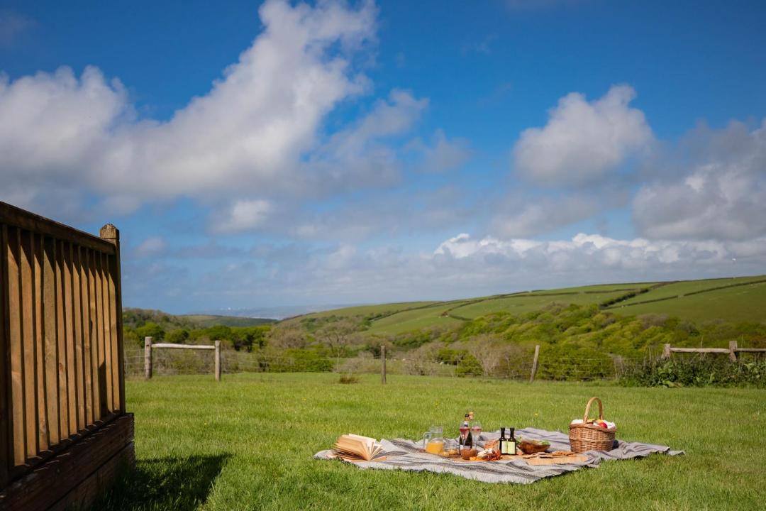 Photo of Others in Wainhouse Corner