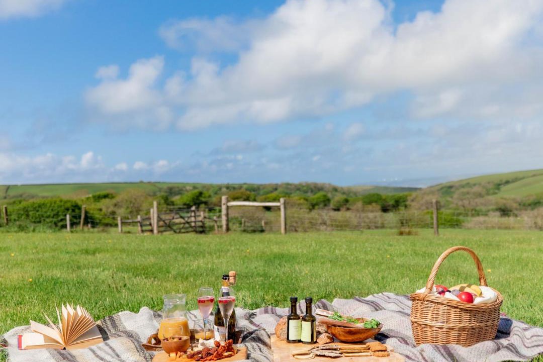 Photo of Others in Wainhouse Corner