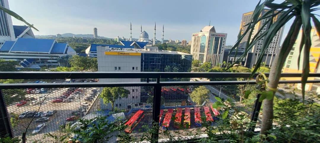 Photo of Others in Seksyen 14