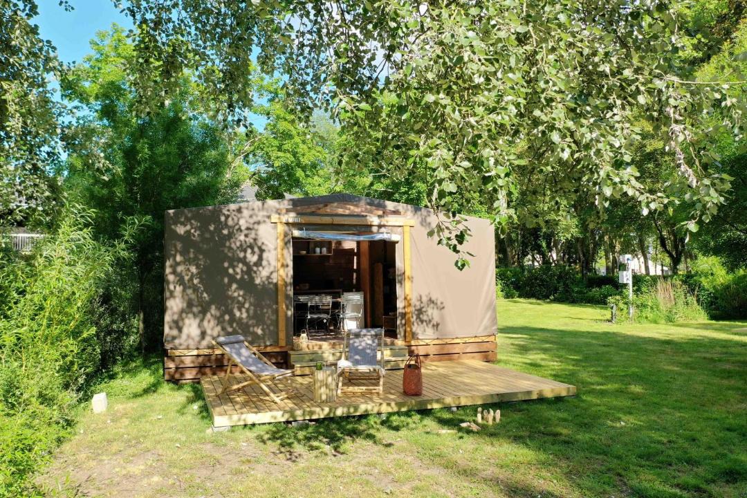 Photo of Others in Les Ponts-de-Ce