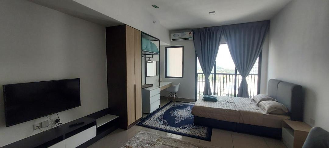 Photo of Others in Seksyen 14