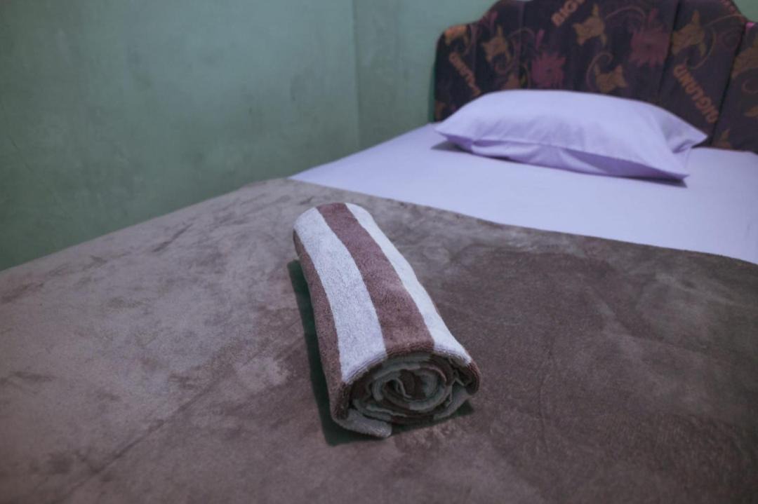 Photo of Bedroom in Waisai