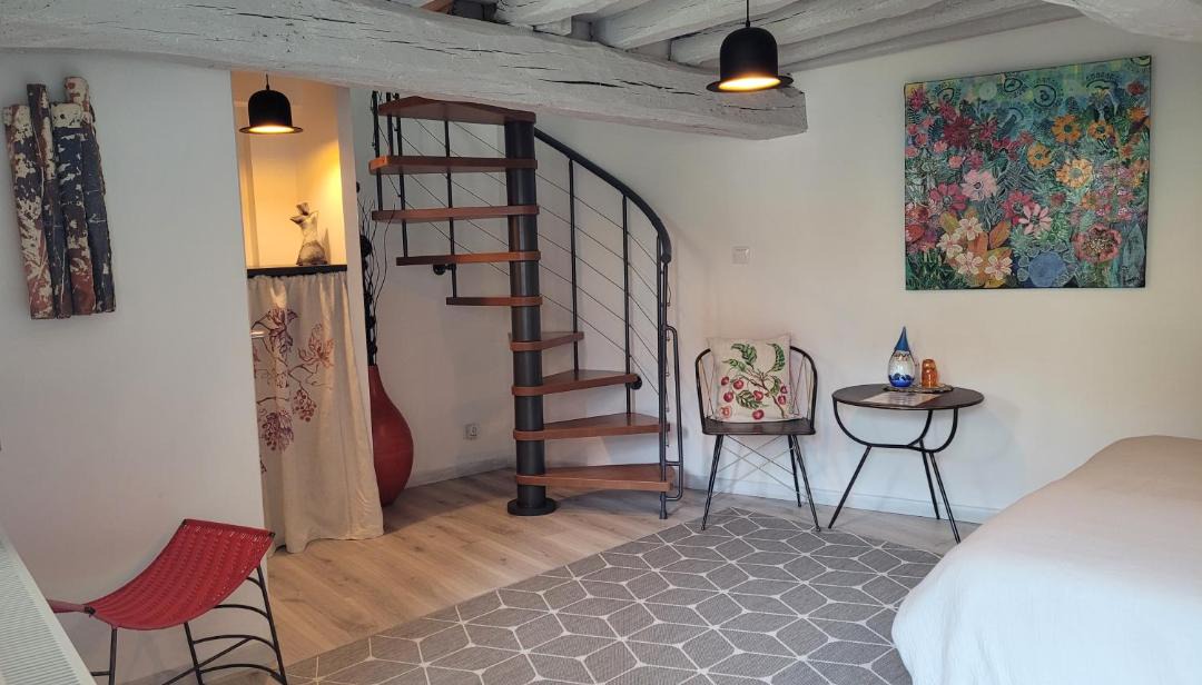 Photo of Others in Les Verchers-sur-Layon