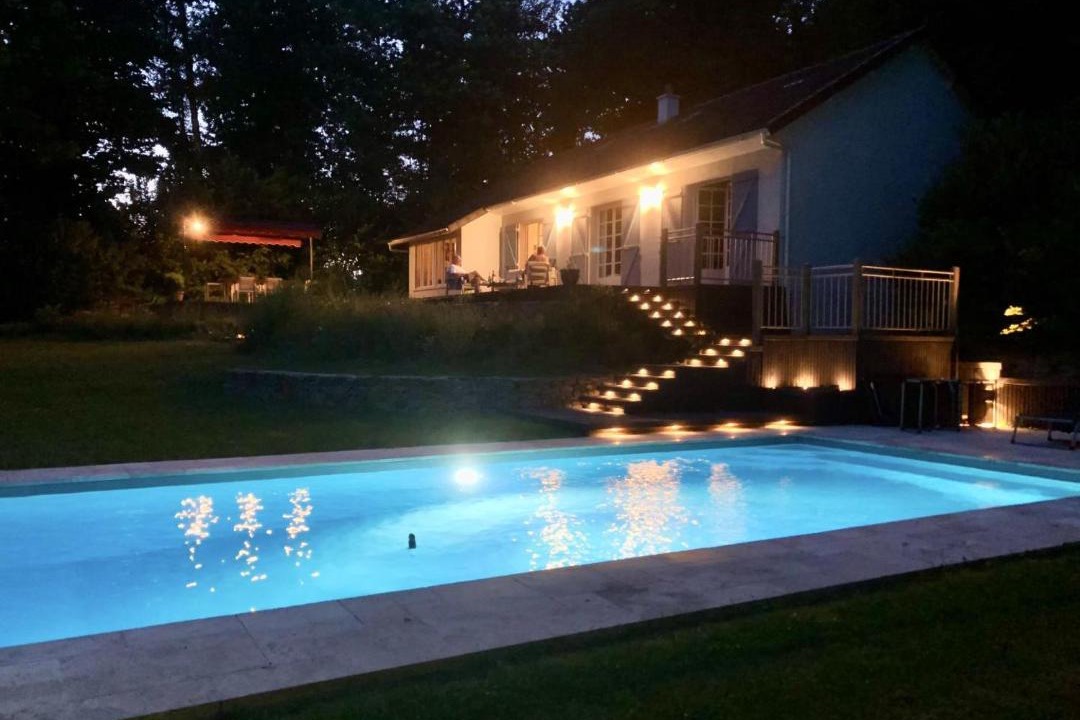 Photo of Others in Thouron