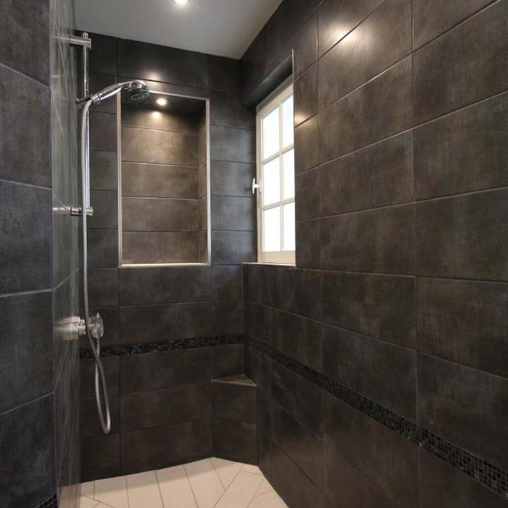 Photo of Bathroom in Thouron