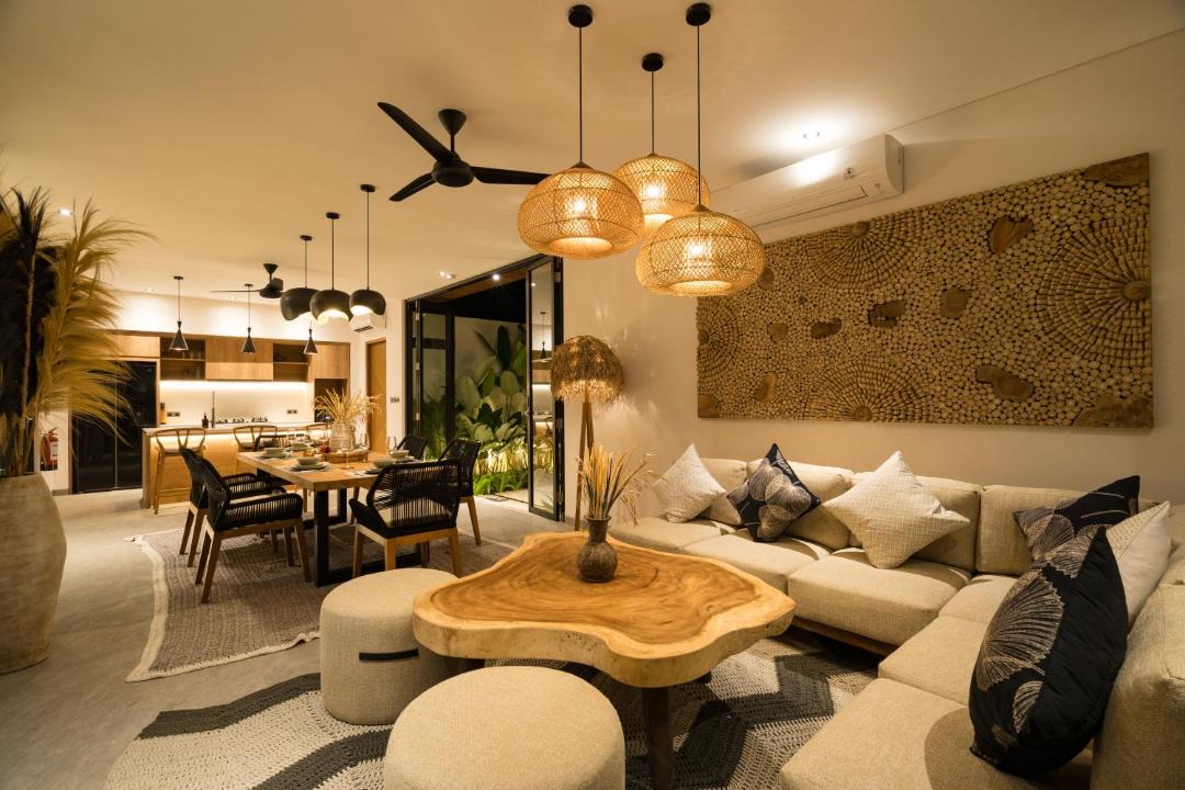 Photo of Others in Pejeng