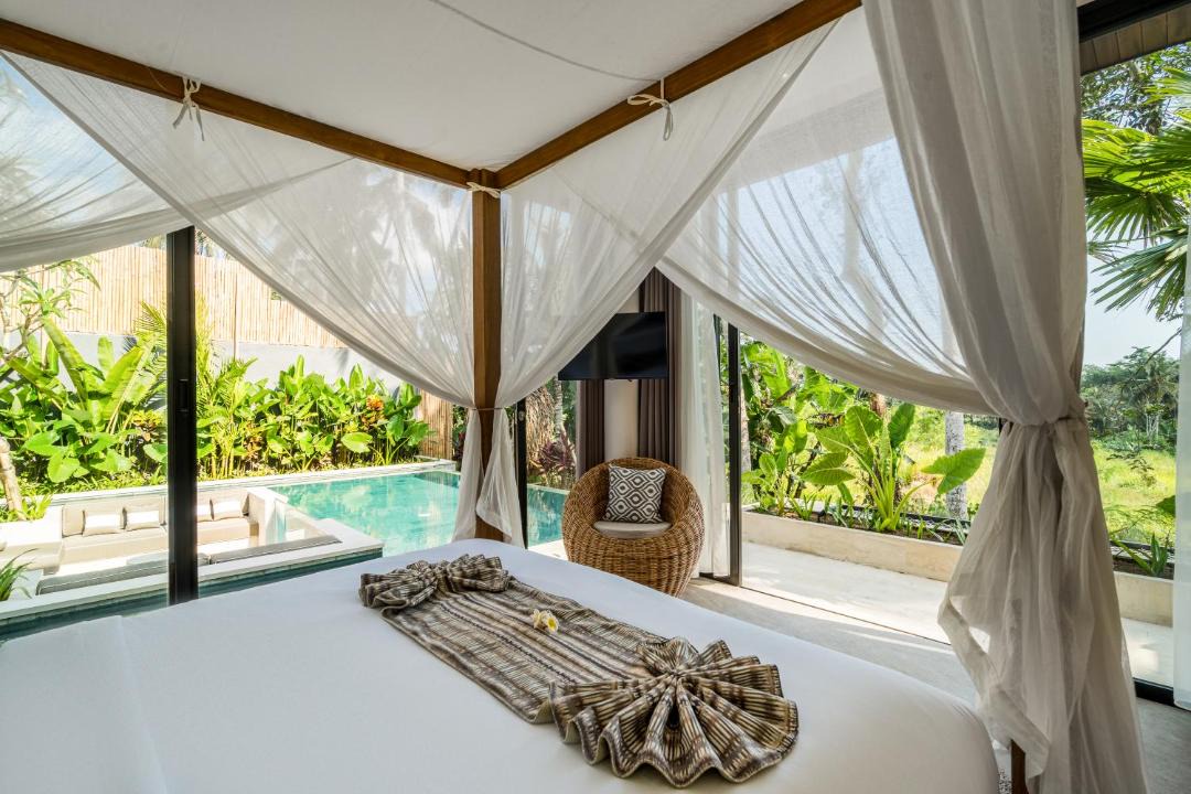 Photo of Others in Pejeng