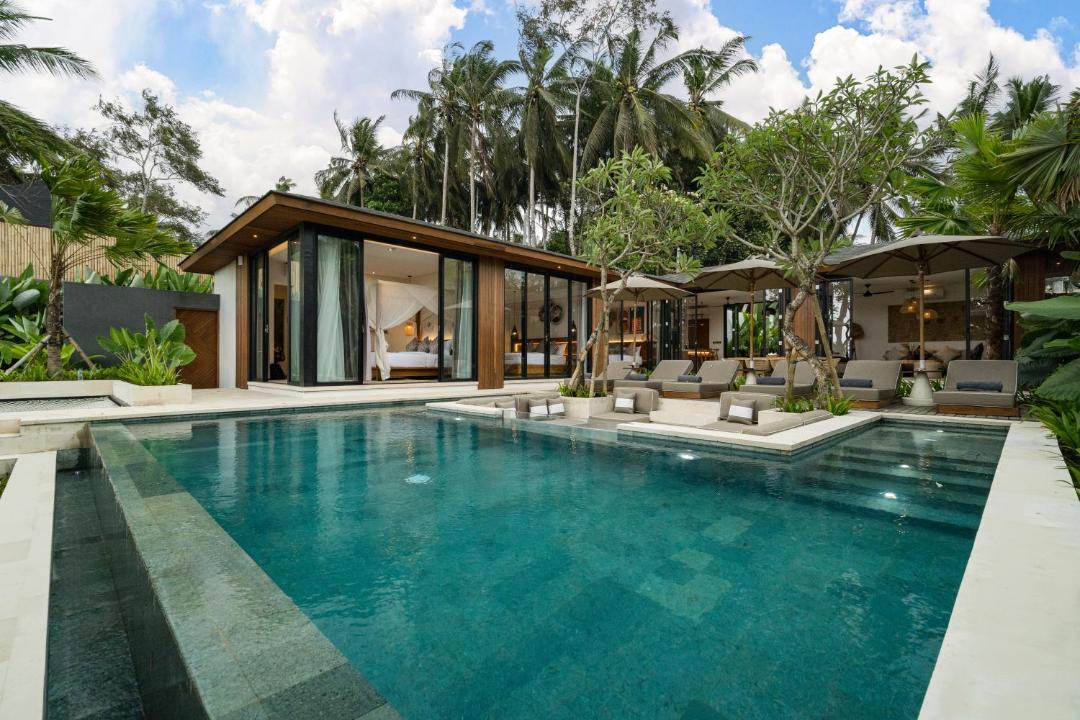 Photo of Others in Pejeng