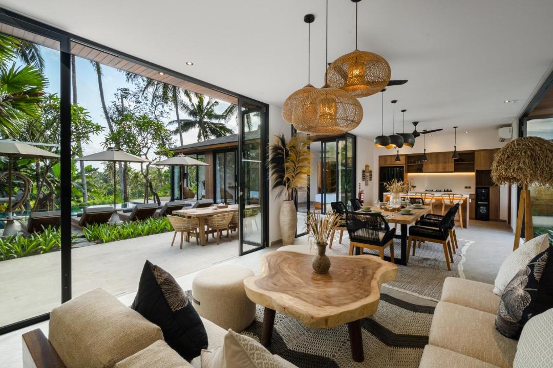 Photo of Others in Pejeng