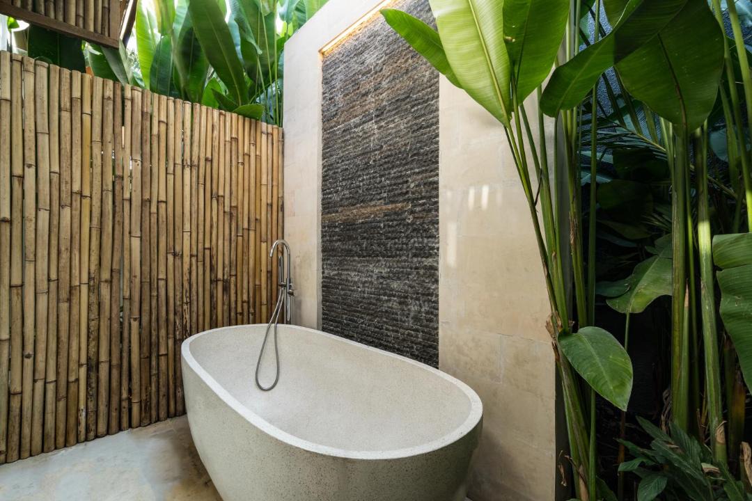 Photo of Bathroom in Pejeng