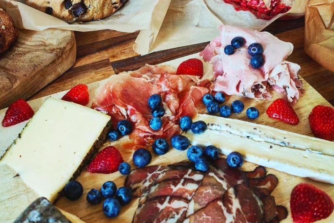 Photo of Others in Caurel