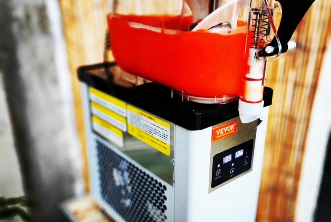 Photo of Others in Caurel