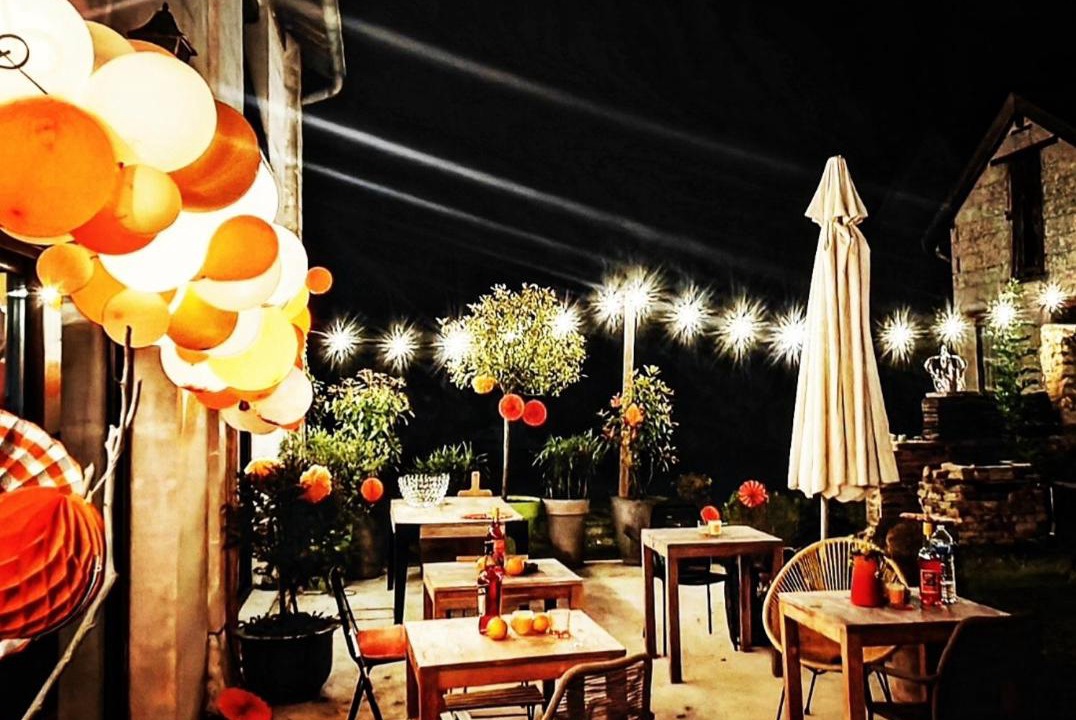 Photo of Others in Caurel