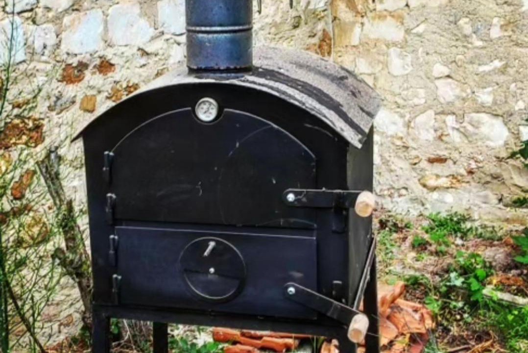 Photo of Others in Caurel