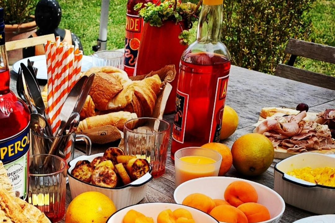 Photo of Others in Caurel