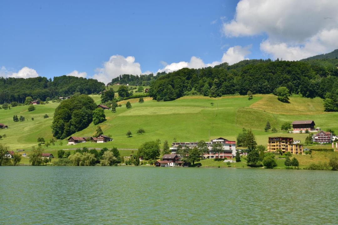 Photo of Others in Tscheppach