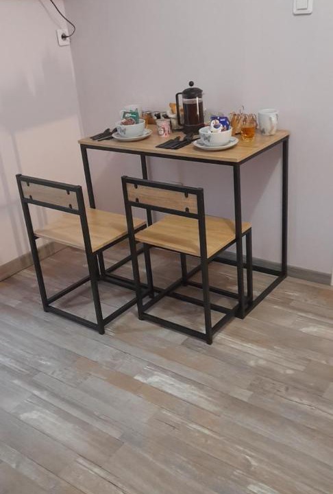 Photo of Others in Saint-Barbant