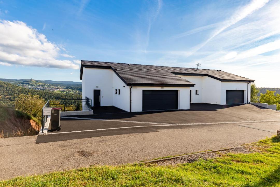 Photo of Others in Dabo