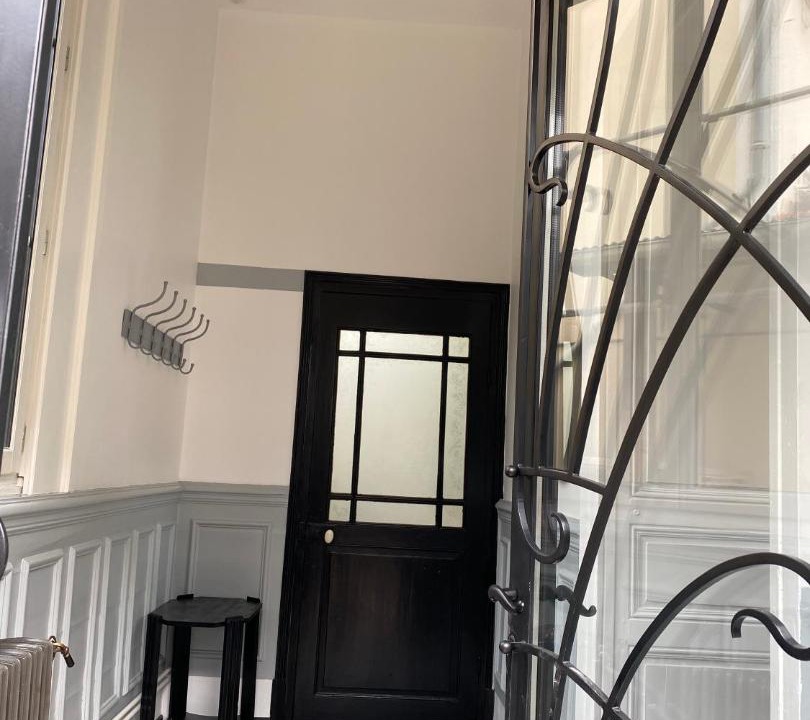 Photo of Others in Epernay