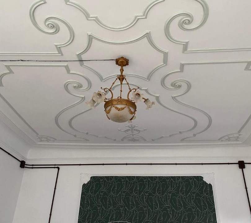 Photo of Others in Epernay