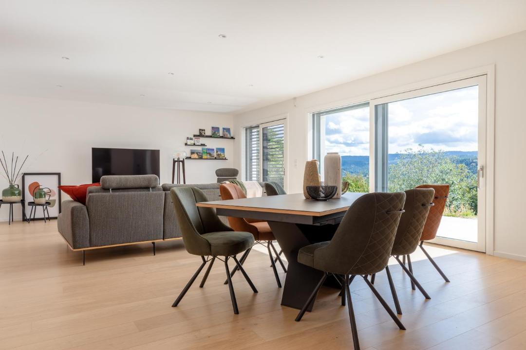 Photo of Others in Dabo