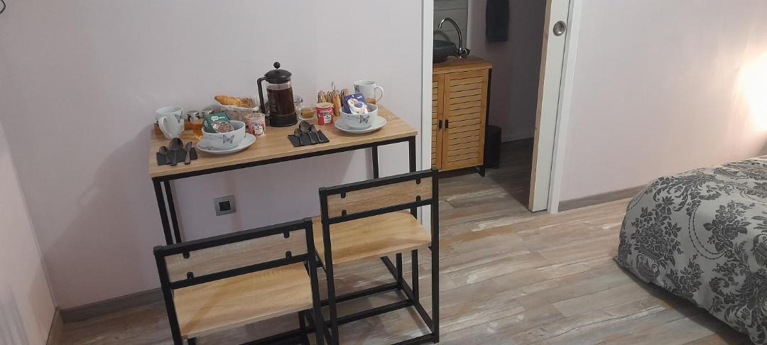 Photo of Others in Saint-Barbant