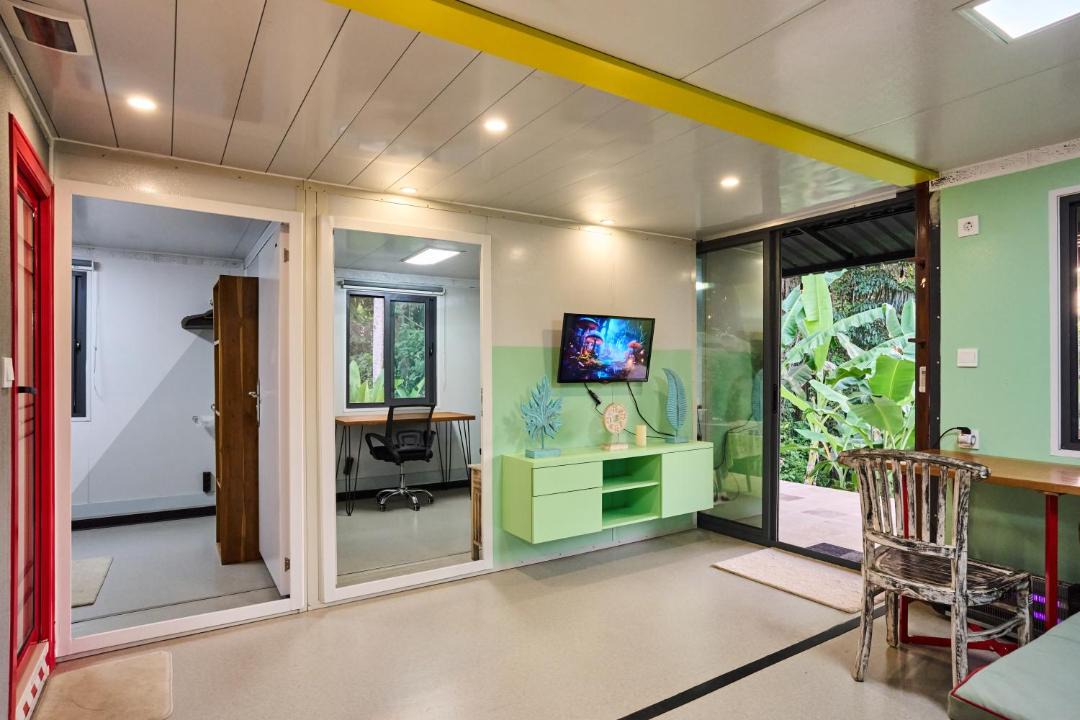 Photo of Others in Batubulan