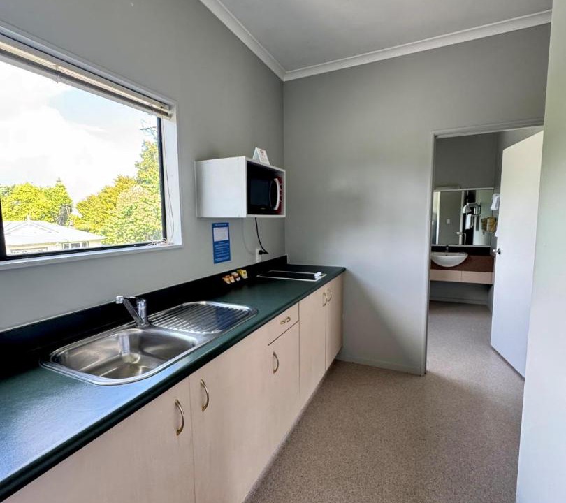 Photo of Others in Matamata