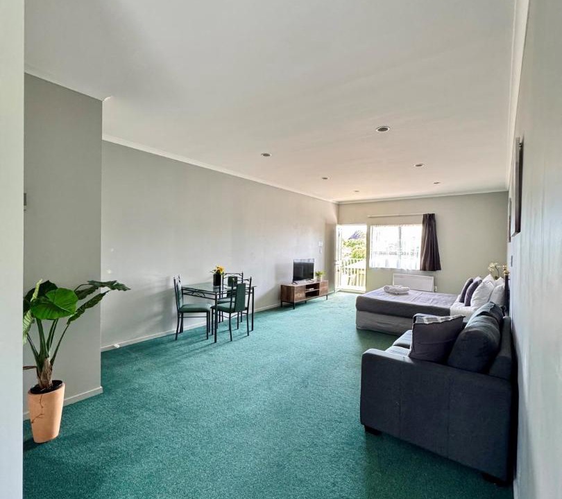 Photo of Others in Matamata