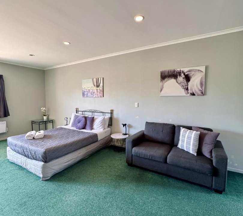 Photo of Others in Matamata