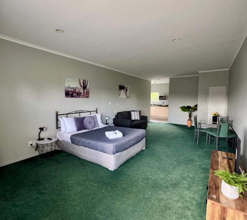 Photo of Others in Matamata