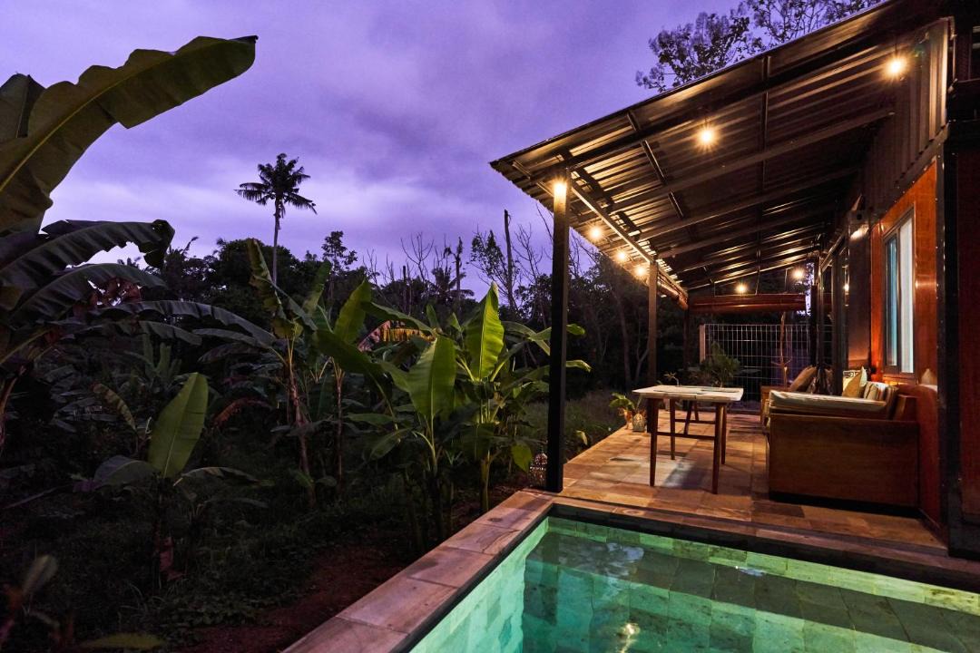 Photo of Others in Batubulan