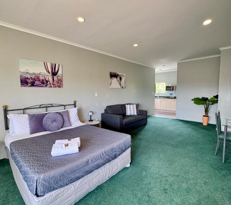 Photo of Others in Matamata